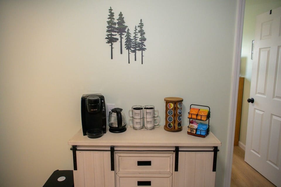 good-days-marina-vacation-rentals-houghton-lake-72