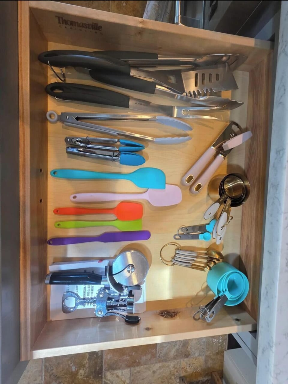 Miscellaneous