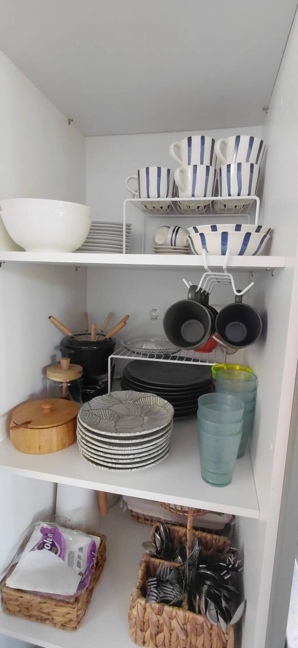 Miscellaneous