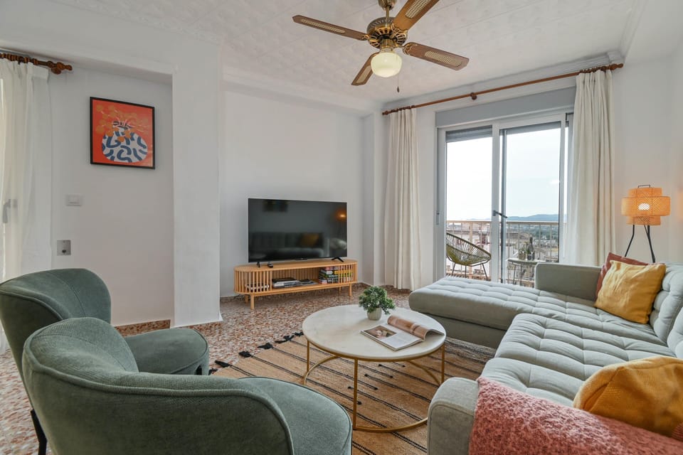 Livingroom