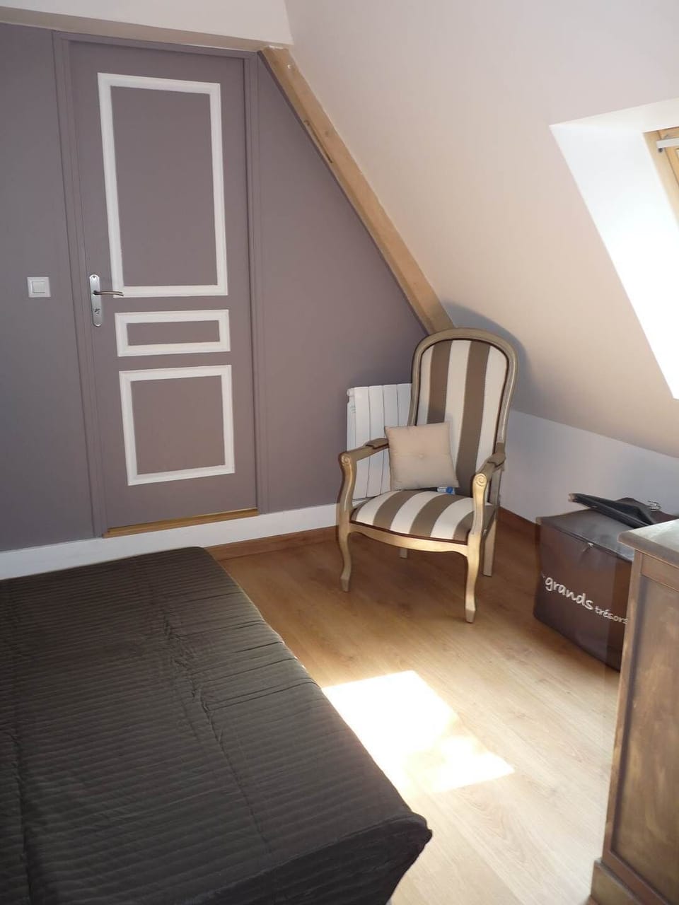 gite 012