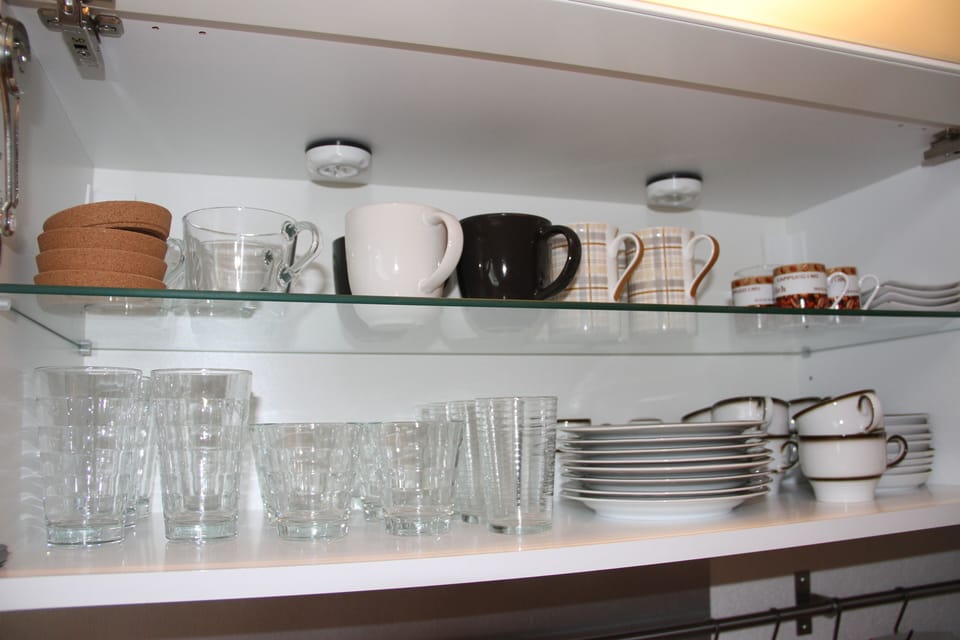 Miscellaneous
