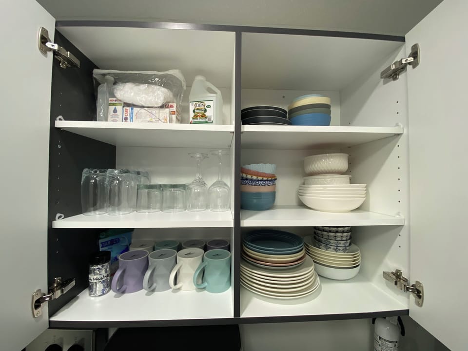 Miscellaneous