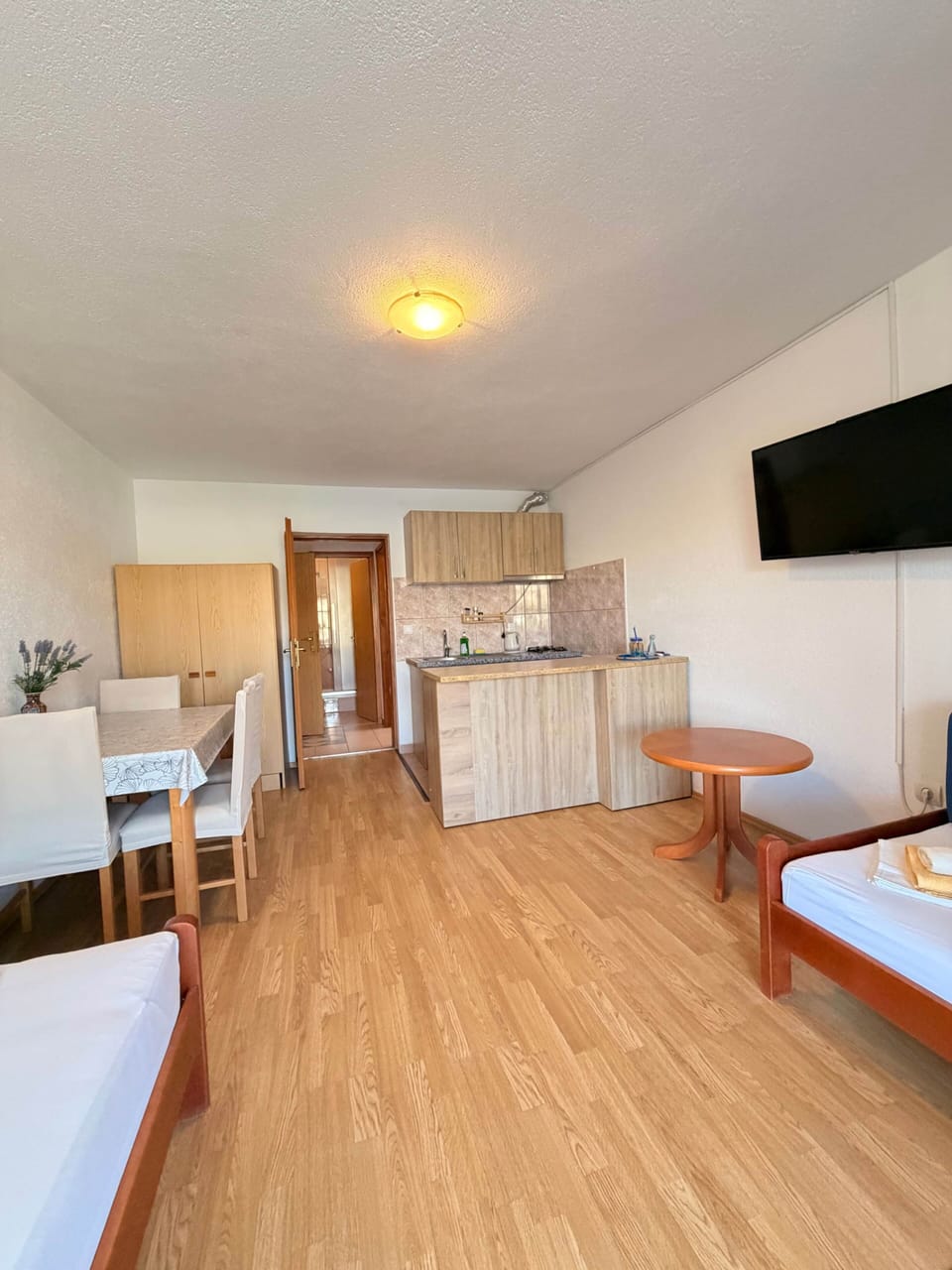Apartments Toro Pag - 1
