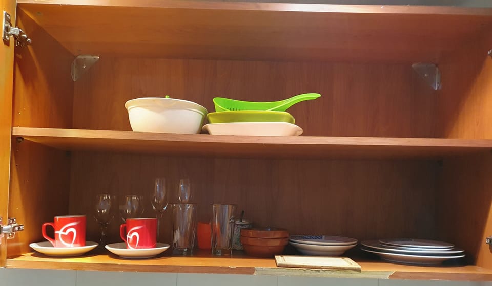 Miscellaneous