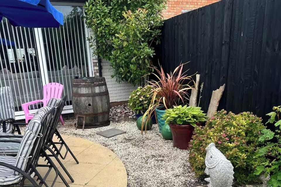 Image 12
