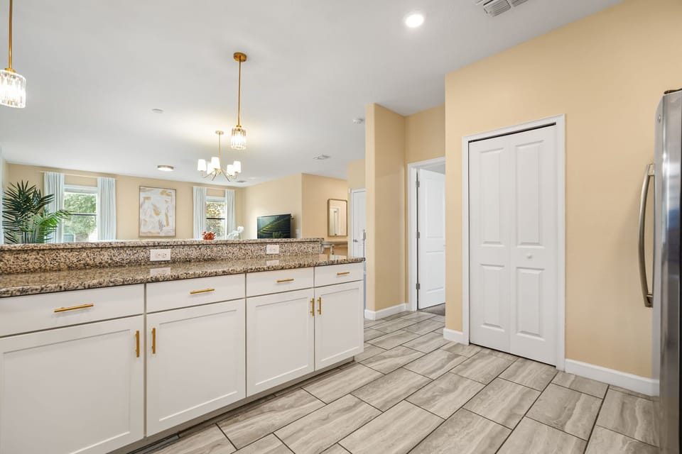 1510RollingFairwayDrive(8)