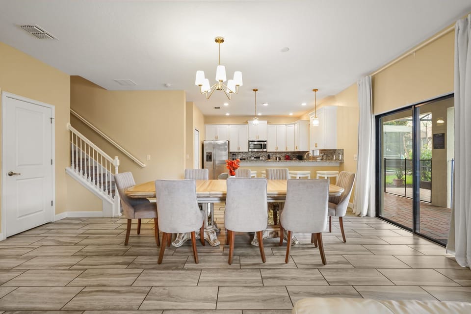 1510RollingFairwayDrive(5)