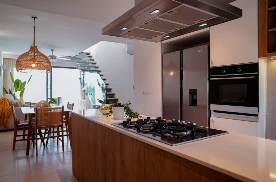 Sapphire Sky Penthouse (19)
