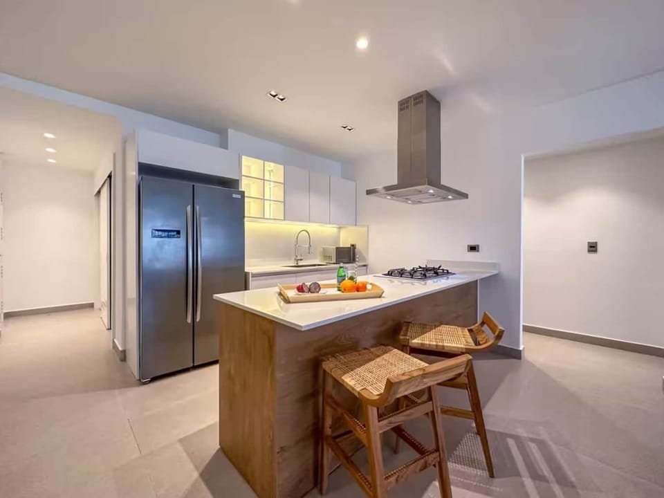 Cana Life Luxury Sandy Toes Beach Condo (30)