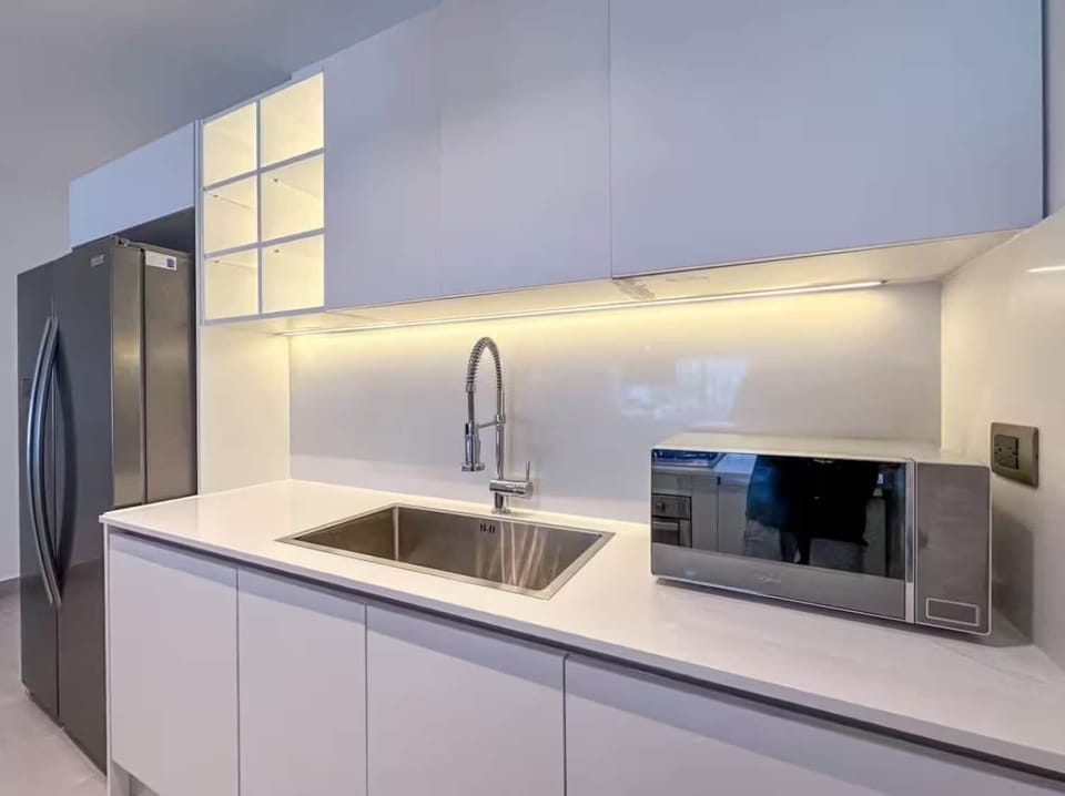 Cana Life Luxury Sandy Toes Beach Condo (26)