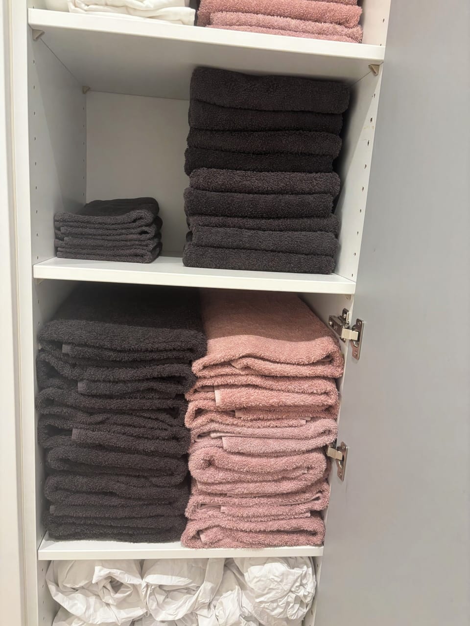 Miscellaneous