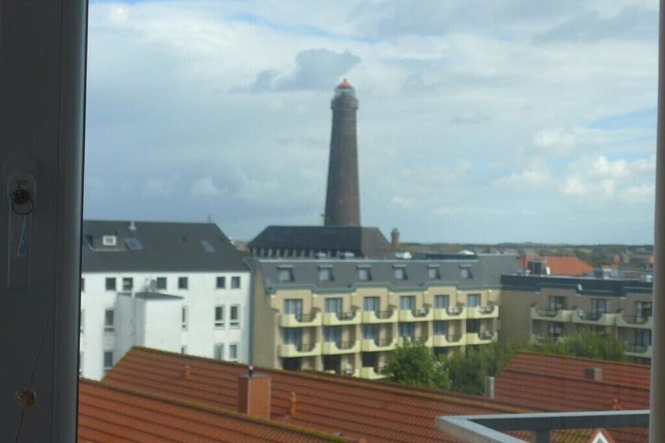 Untagged