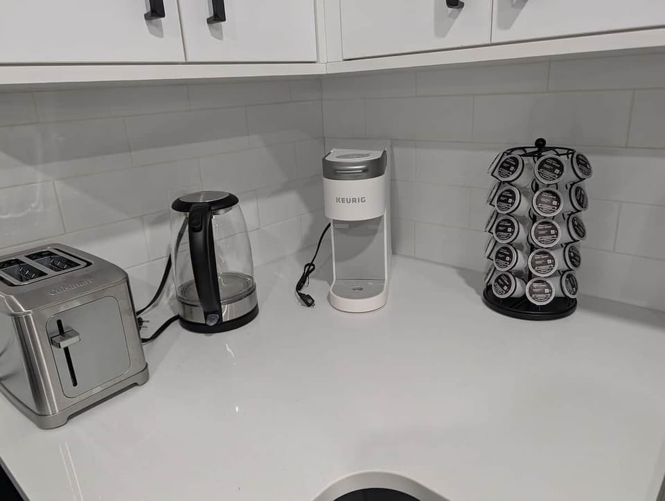 Miscellaneous