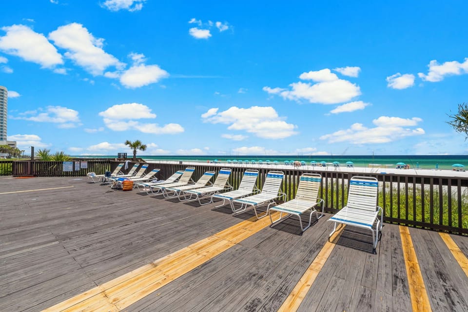 5-Seachase-Amenities-25-1