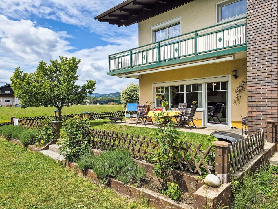 House, Shrub, Residential Area, Home, Balcony, Garden, Cottage, Estate, Porch