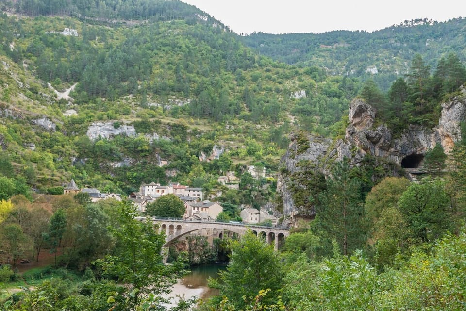 Miscellaneous