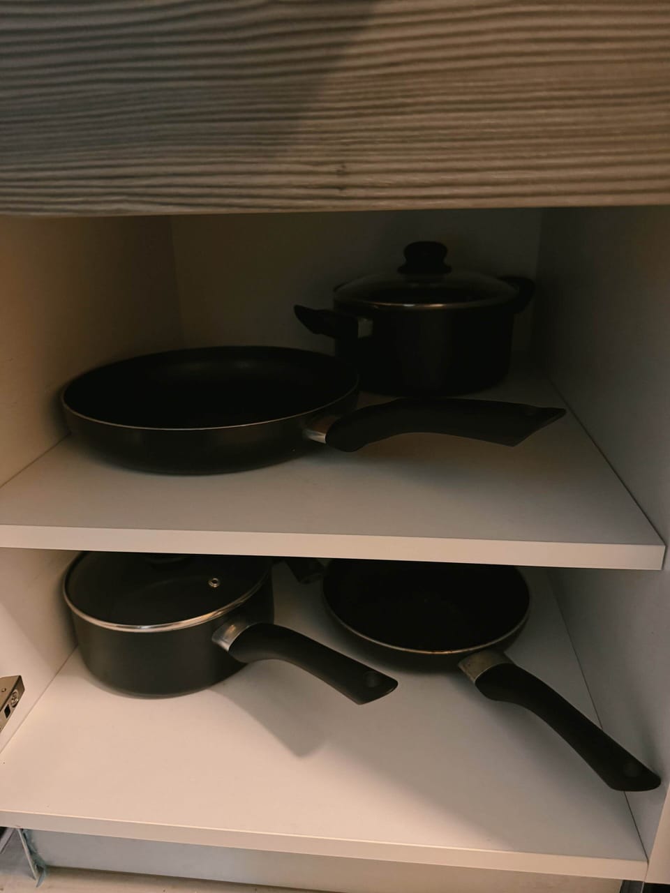 Miscellaneous