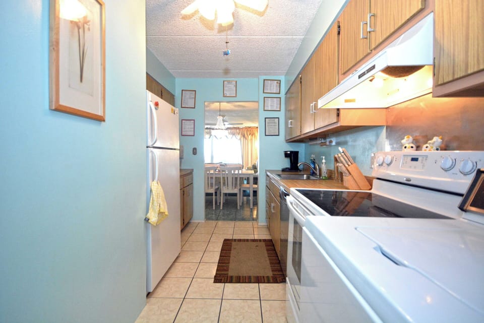 KITCHEN-AREA