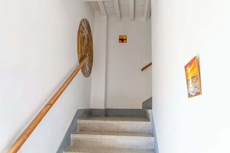 Other Room