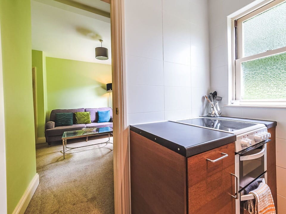 Interior Design, Wood, Flooring, Floor, Major Appliance, Ceiling, Lighting, Room, Furniture, Home