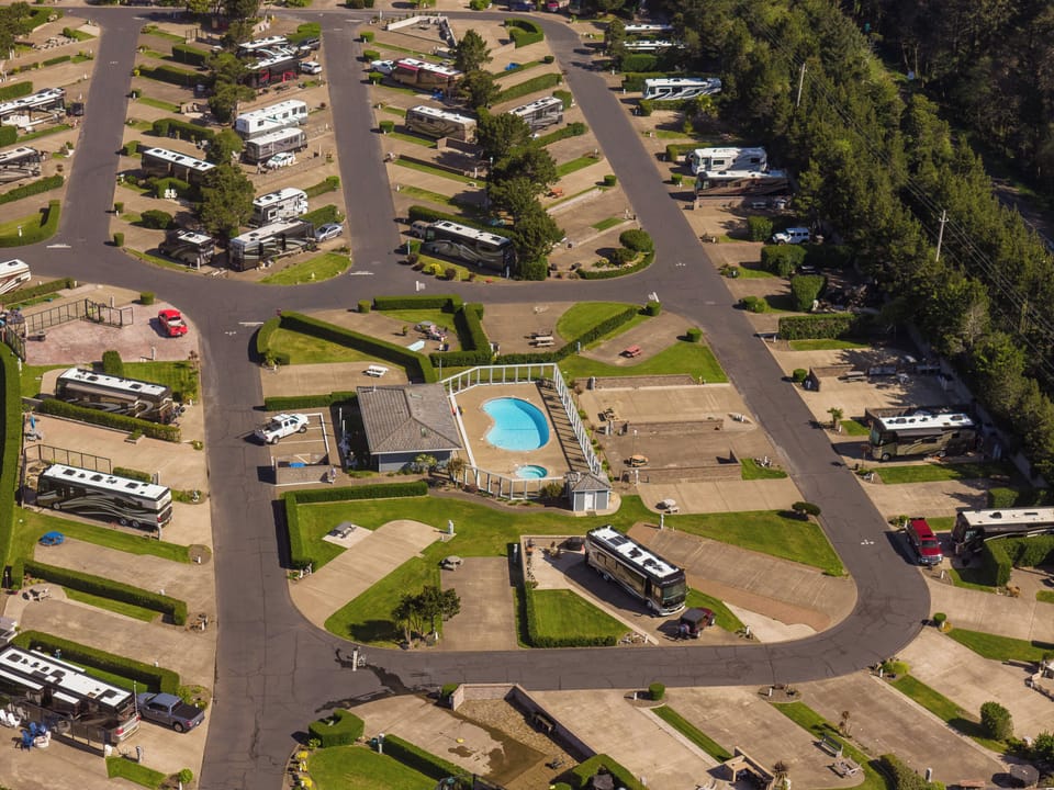 DJI_20260429101229_0362_D