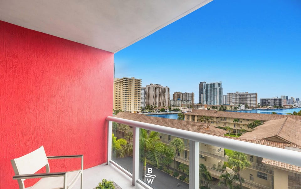 Apartment-balcony-views