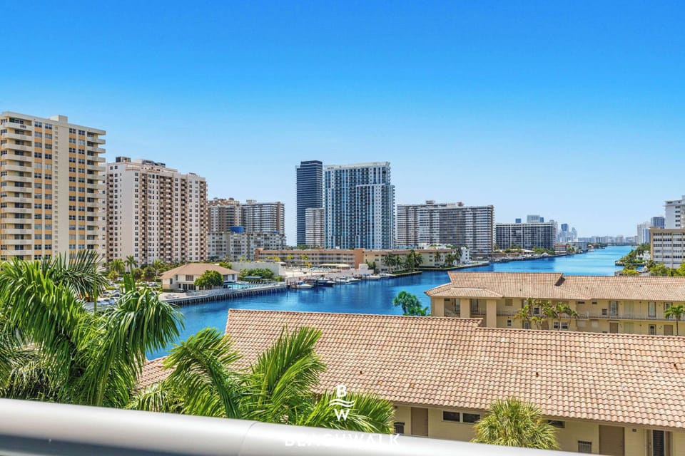 Balcony-views