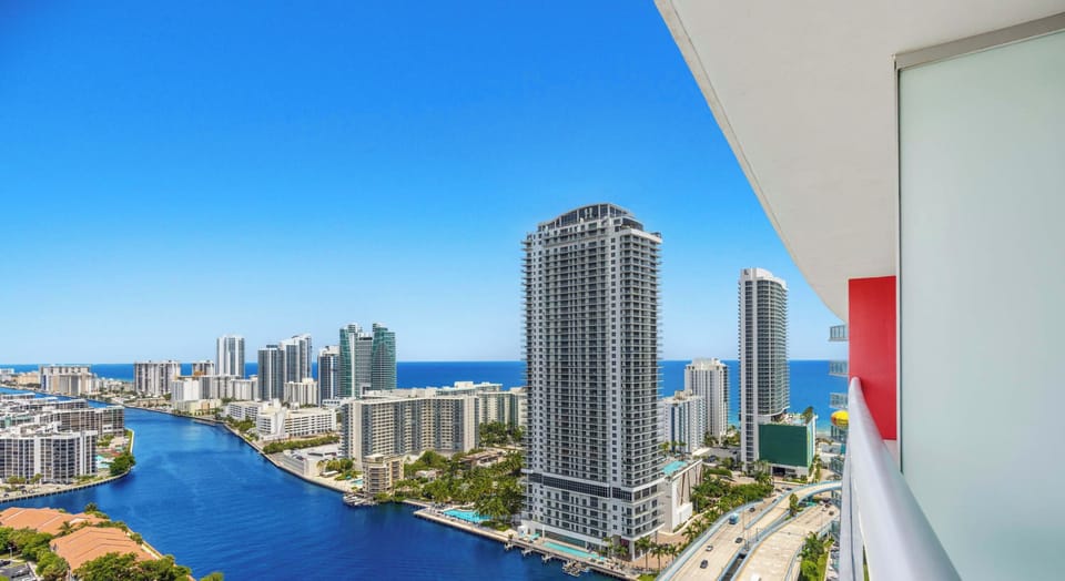 Apartment-balcony-views