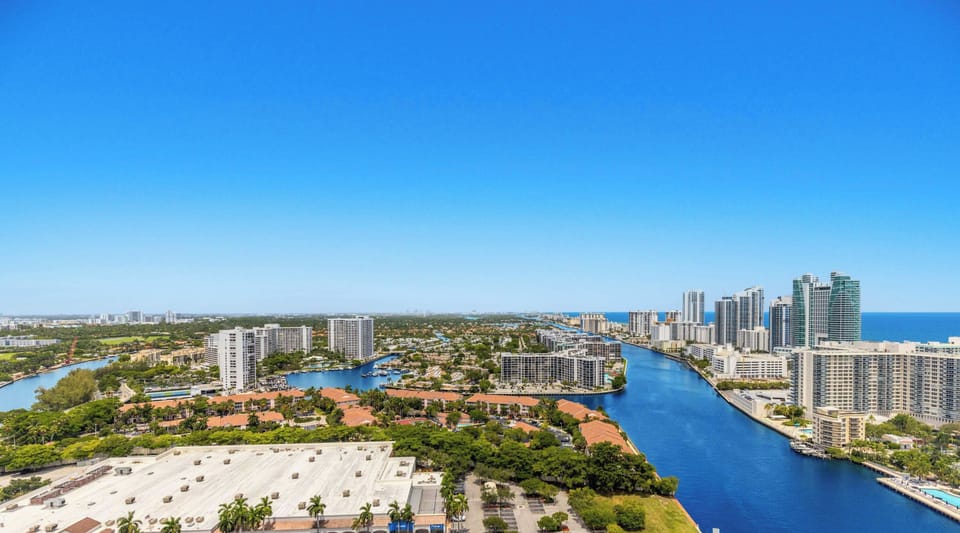 Apartment-balcony-views