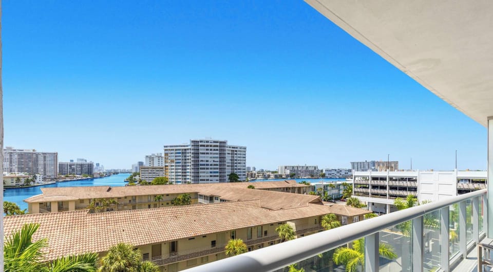 Apartment-balcony-views