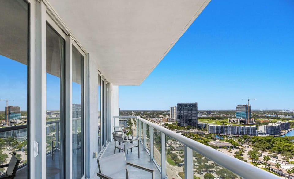 Apartment-balcony-views