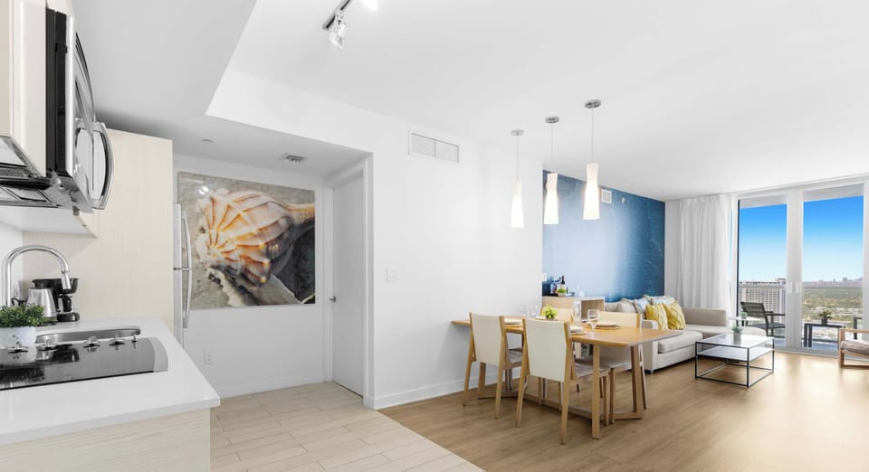 Dining-open-layout