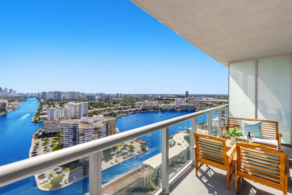 Apartment-balcony-views