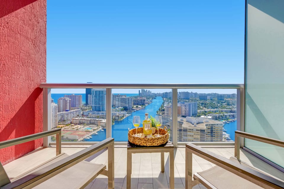Apartment-balcony-views