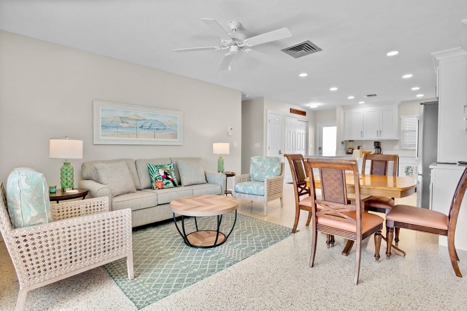Jamaica Royale 106 by Tropical Sands Accommodations