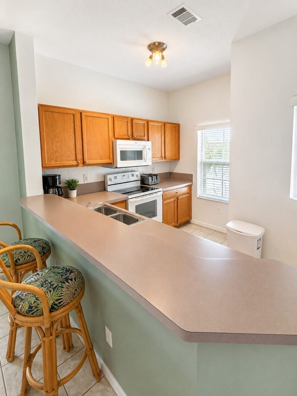 1006PC Kitchen
