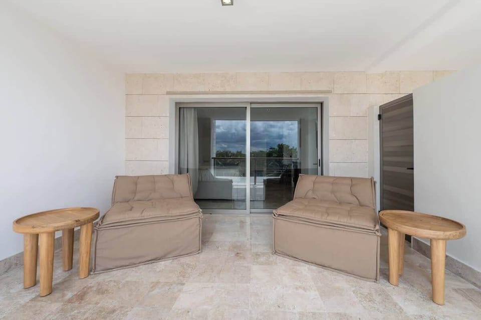 Outdoor’s terrace  furniture 