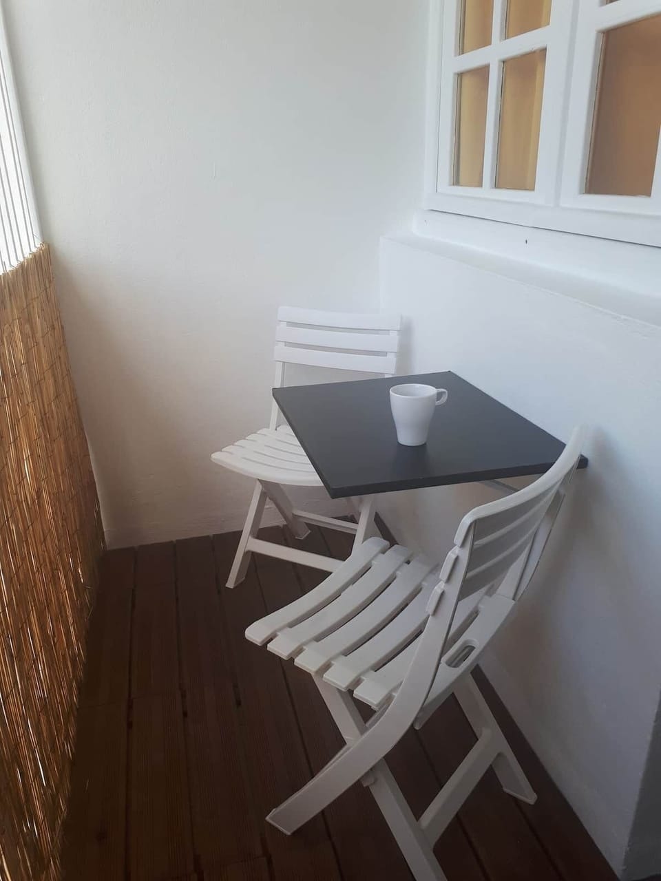 Balcon