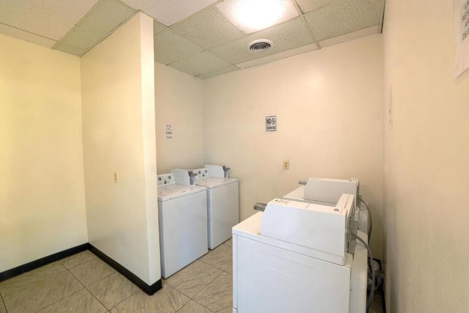 Holiday Home Facilities and Services