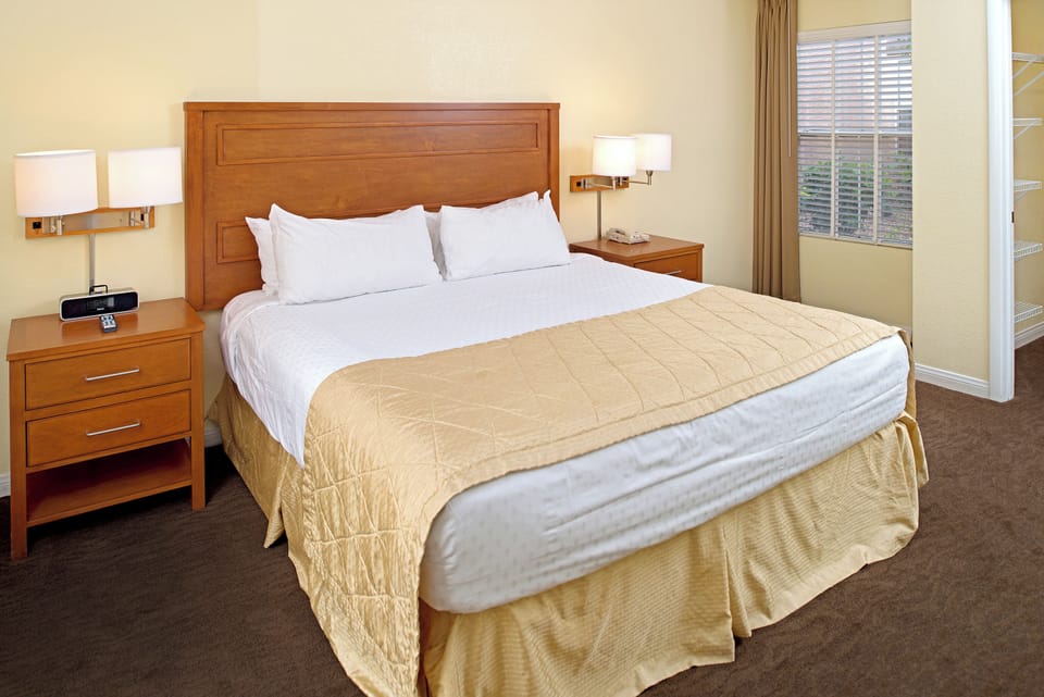 Settle into a spacious bedroom with closet convenience nearby.