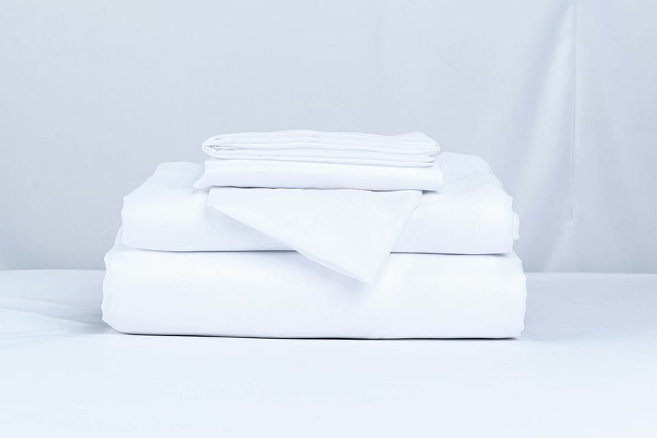Kit LINGE