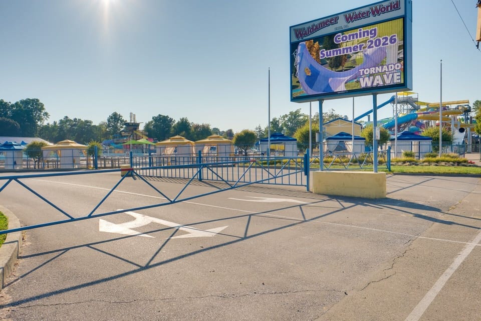 Miscellaneous