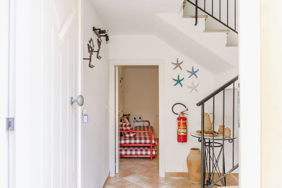 Room Detail