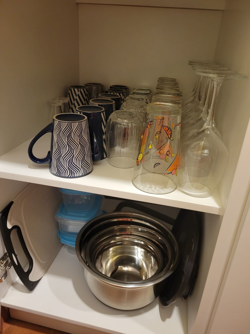 Miscellaneous