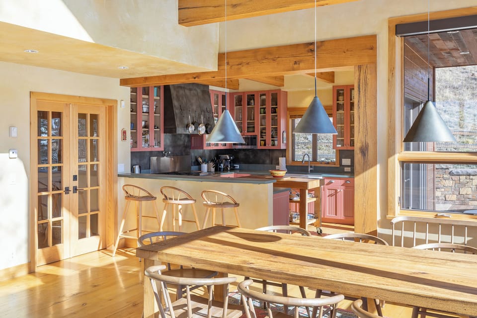 3.0_telluride_solstice_dining_room