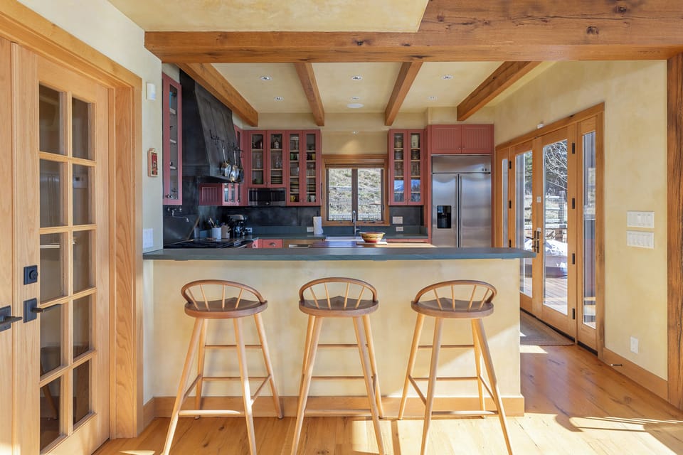 4.0_telluride_solstice_kitchen