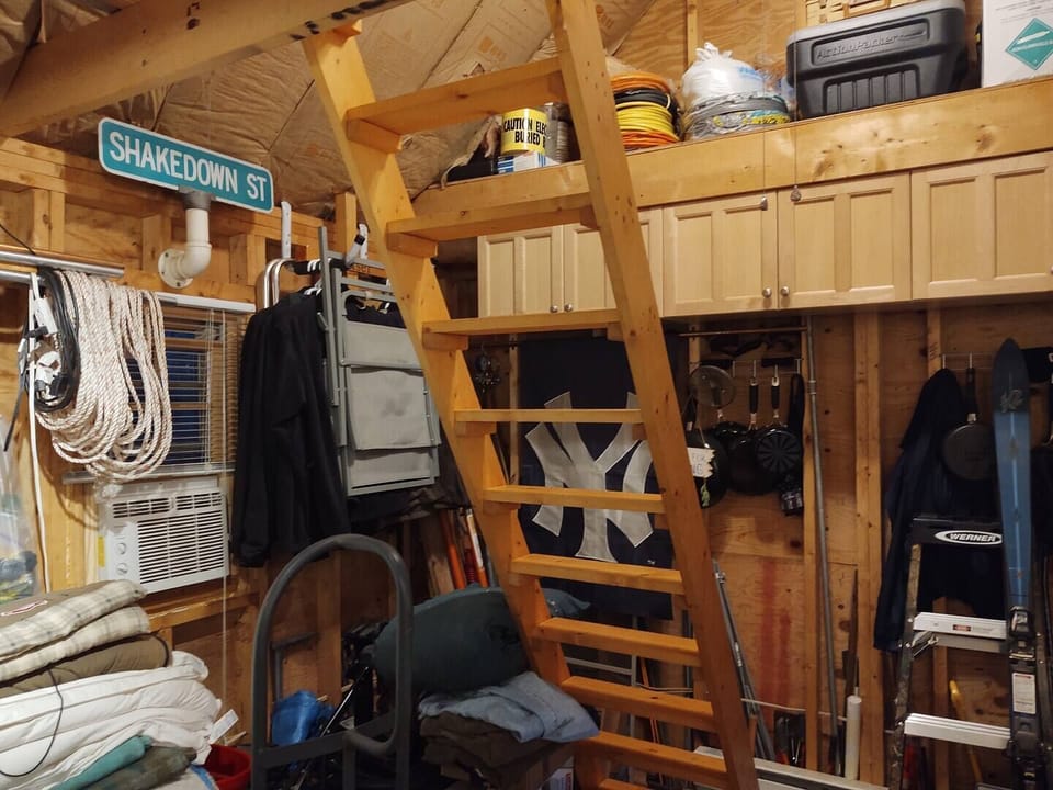Miscellaneous