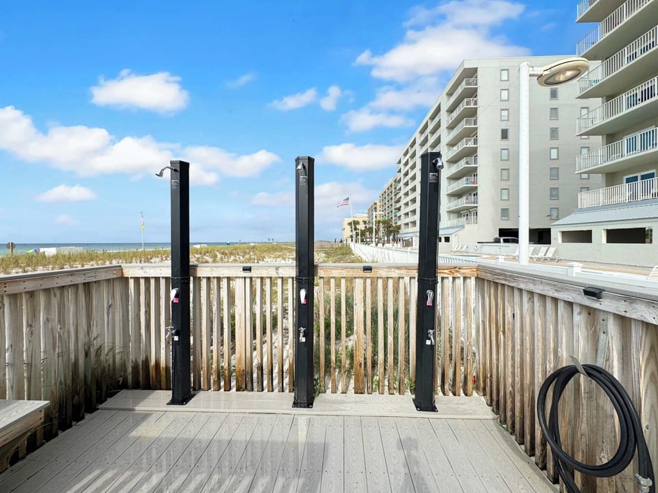 Ocean House 2
