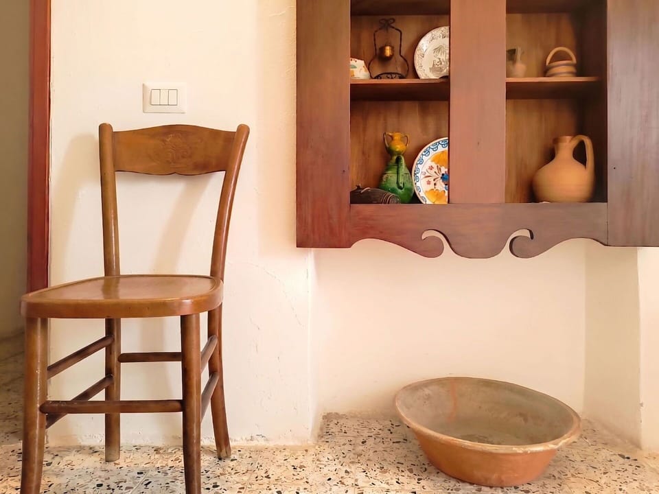 Apartment, Condominium, Mixed-Use, Hotel, Resort, Resort Town, Boutique Hotel